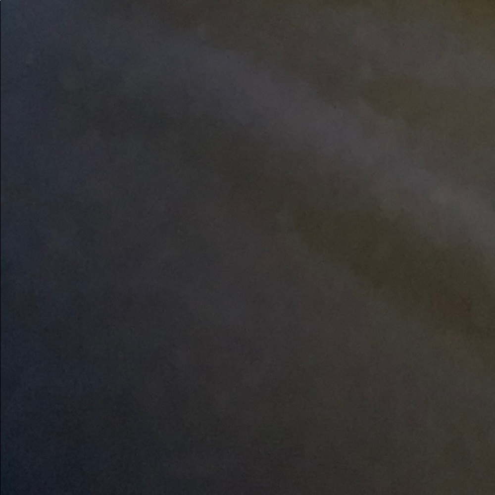 Meet your Posher, Matilda